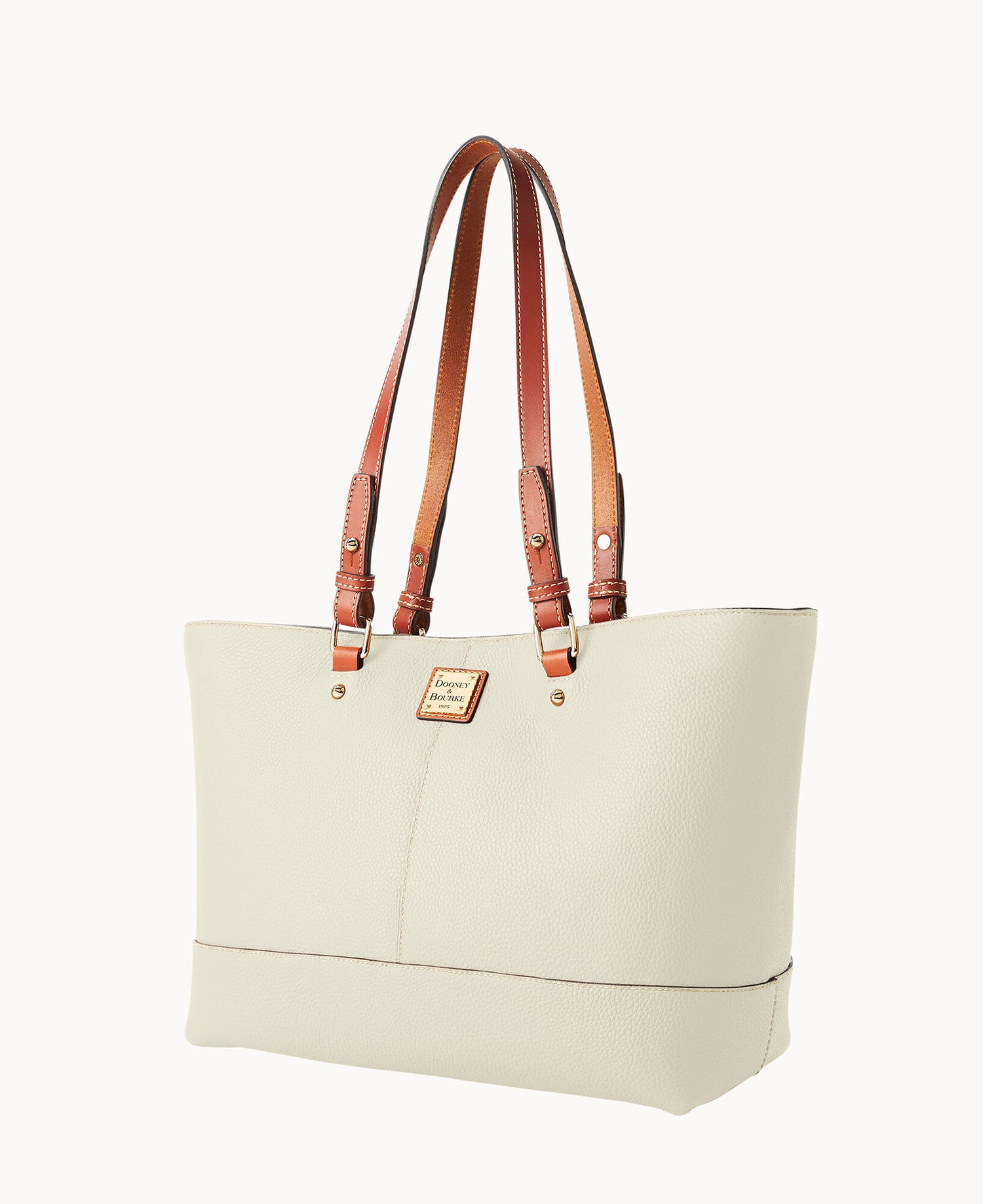 B2565G_AWWHPATN_ALT1