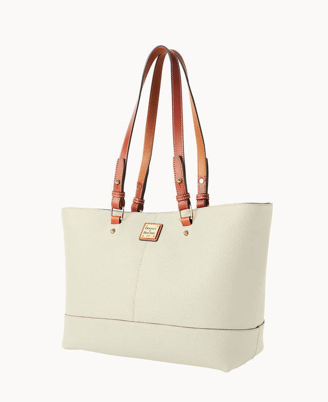 B2565G_AWWHPATN_ALT1