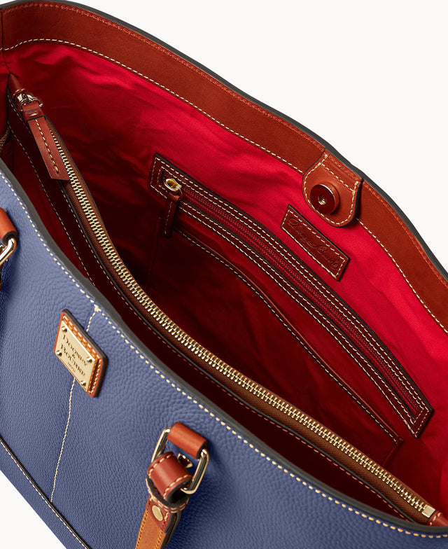 B2565G_AWXQPATN_ALT2