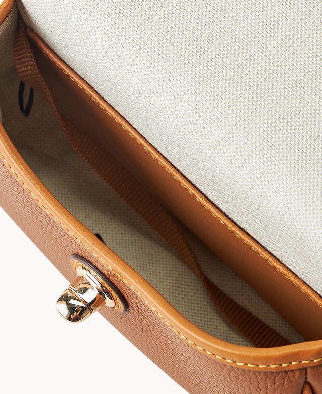 B2567G_AWCAPACM_ALT2