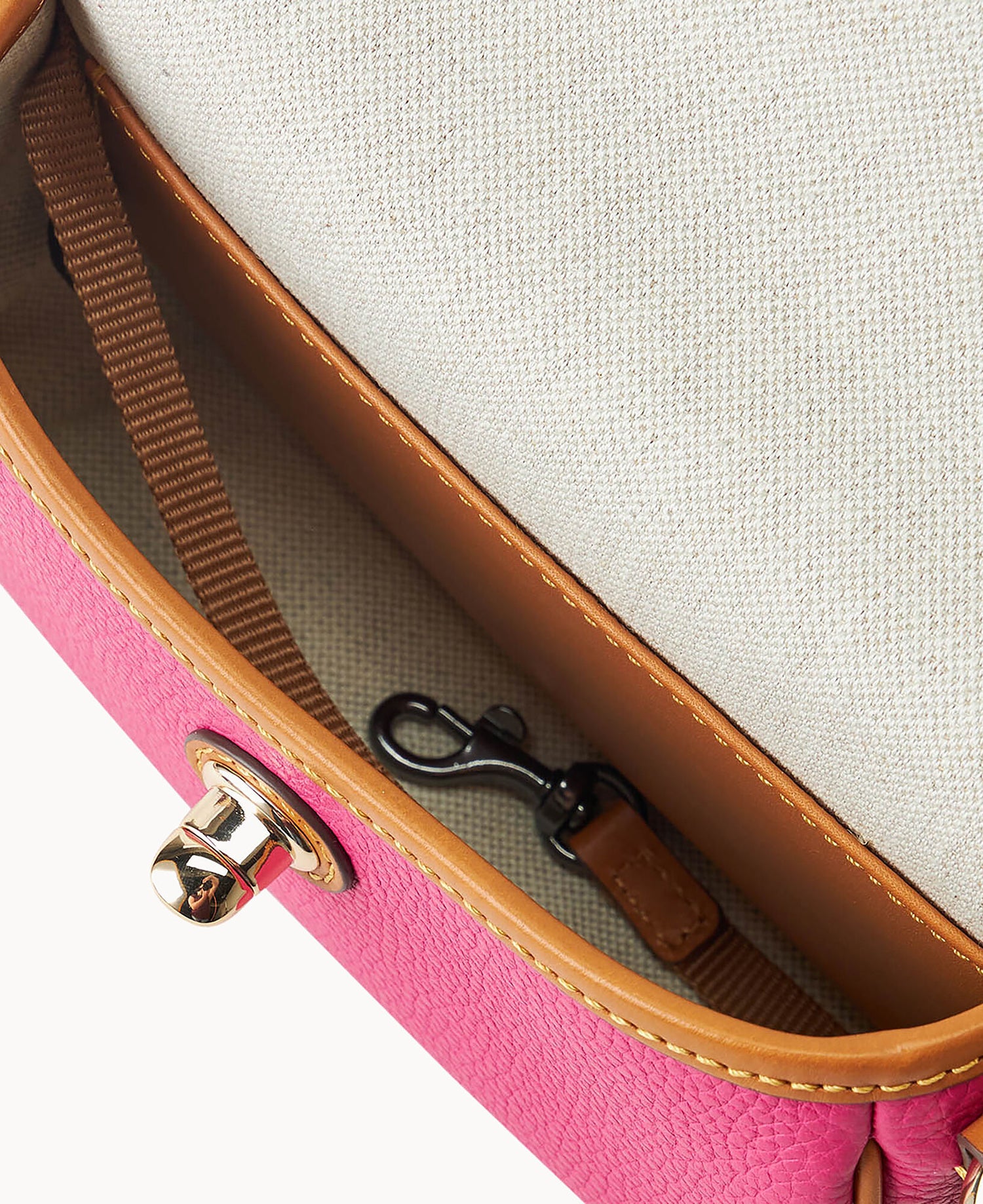 B2567G_AWFHPACM_ALT2