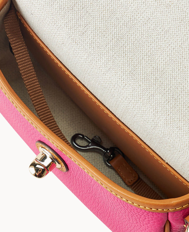 B2567G_AWFHPACM_ALT2