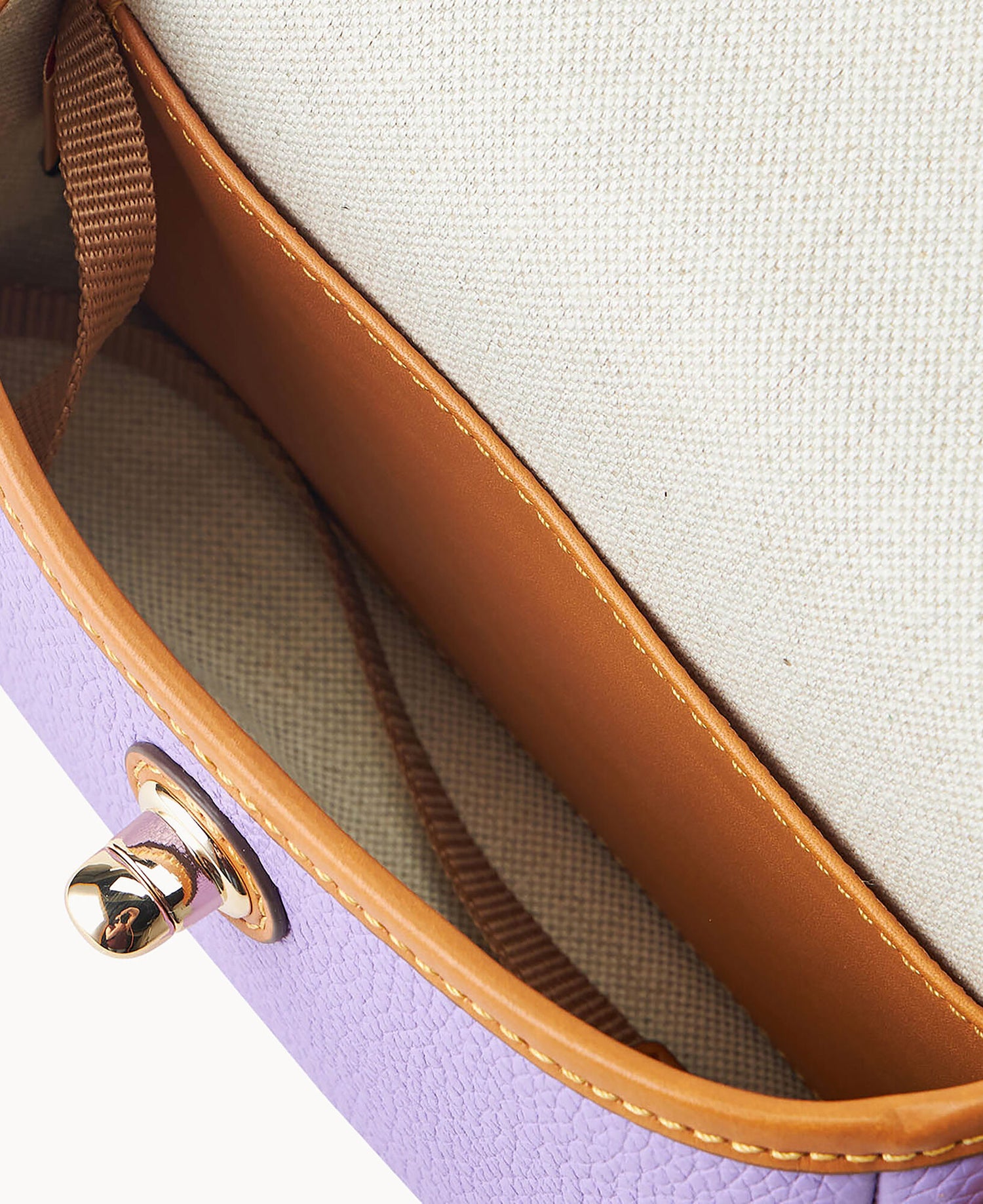 B2567G_AWLLPACM_ALT2