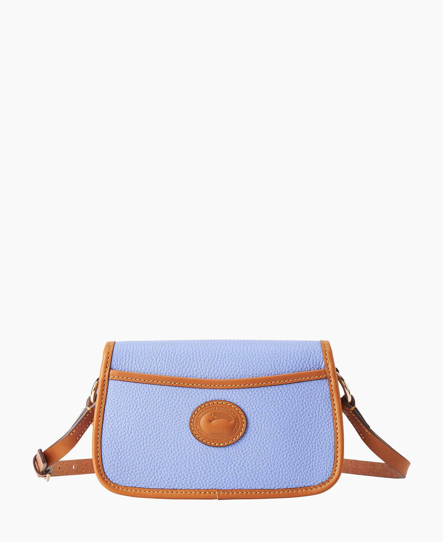 B2567G_AWLVPACM_ALT3