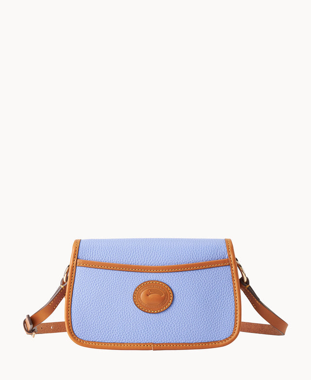 B2567G_AWLVPACM_ALT3