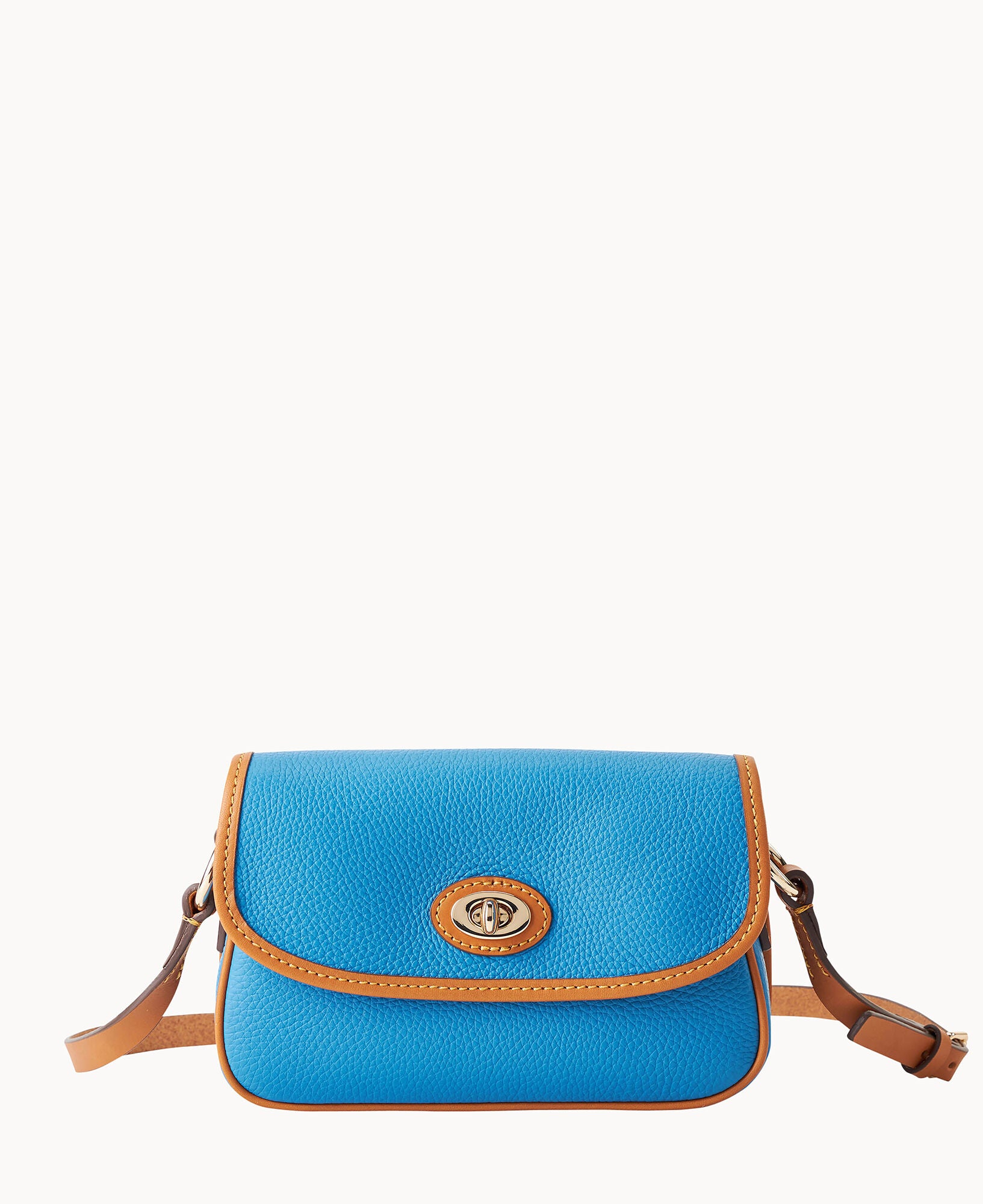 良品 1875 DOONEY&BOURKE ボストンバッグ 2way NFL Cowboys Izzy Bag – Dooney & Bourke