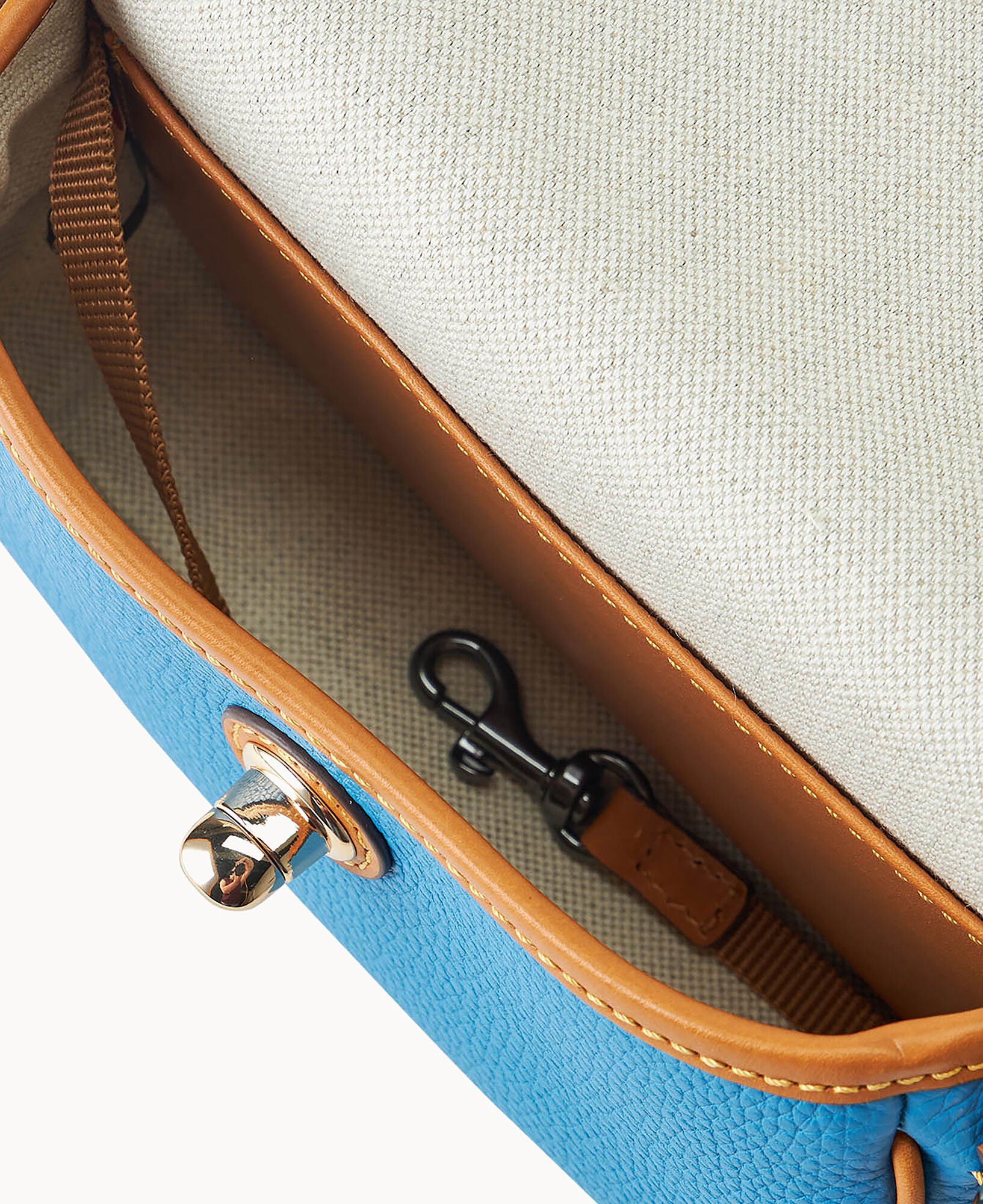 良品 1875 DOONEY&BOURKE ボストンバッグ 2way 2026年最新】dooney&bourke ボストンの人気アイテム - メルカリ