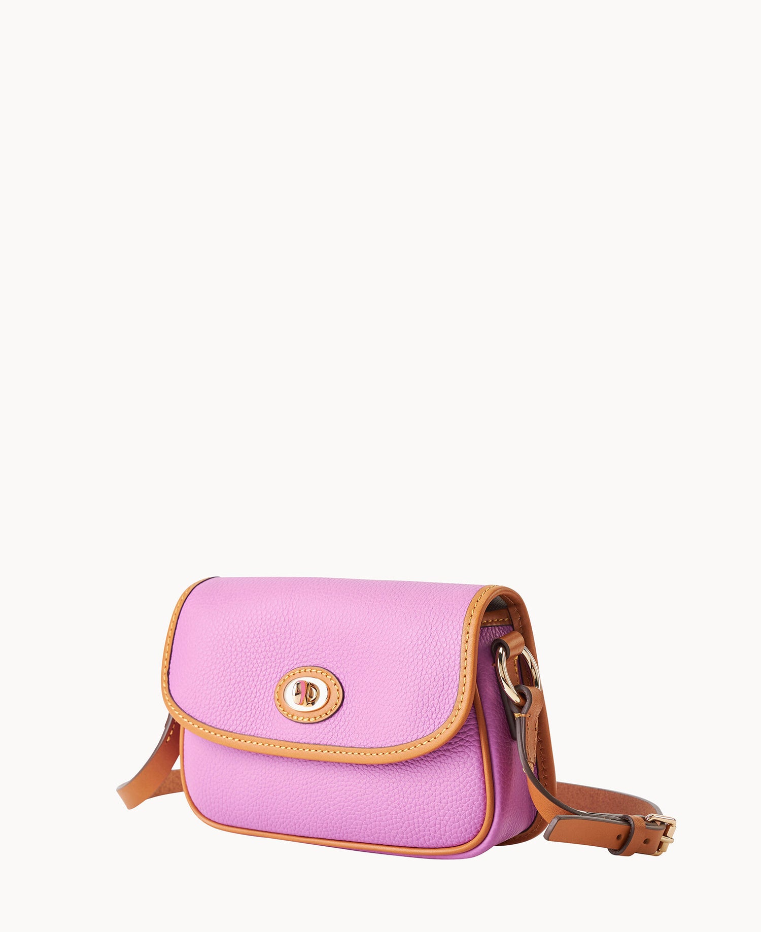 B2567G_AWODPACM_ALT1