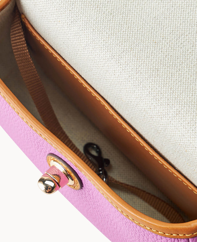 B2567G_AWODPACM_ALT2