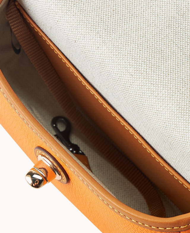 B2567G_AWORPACM_ALT2