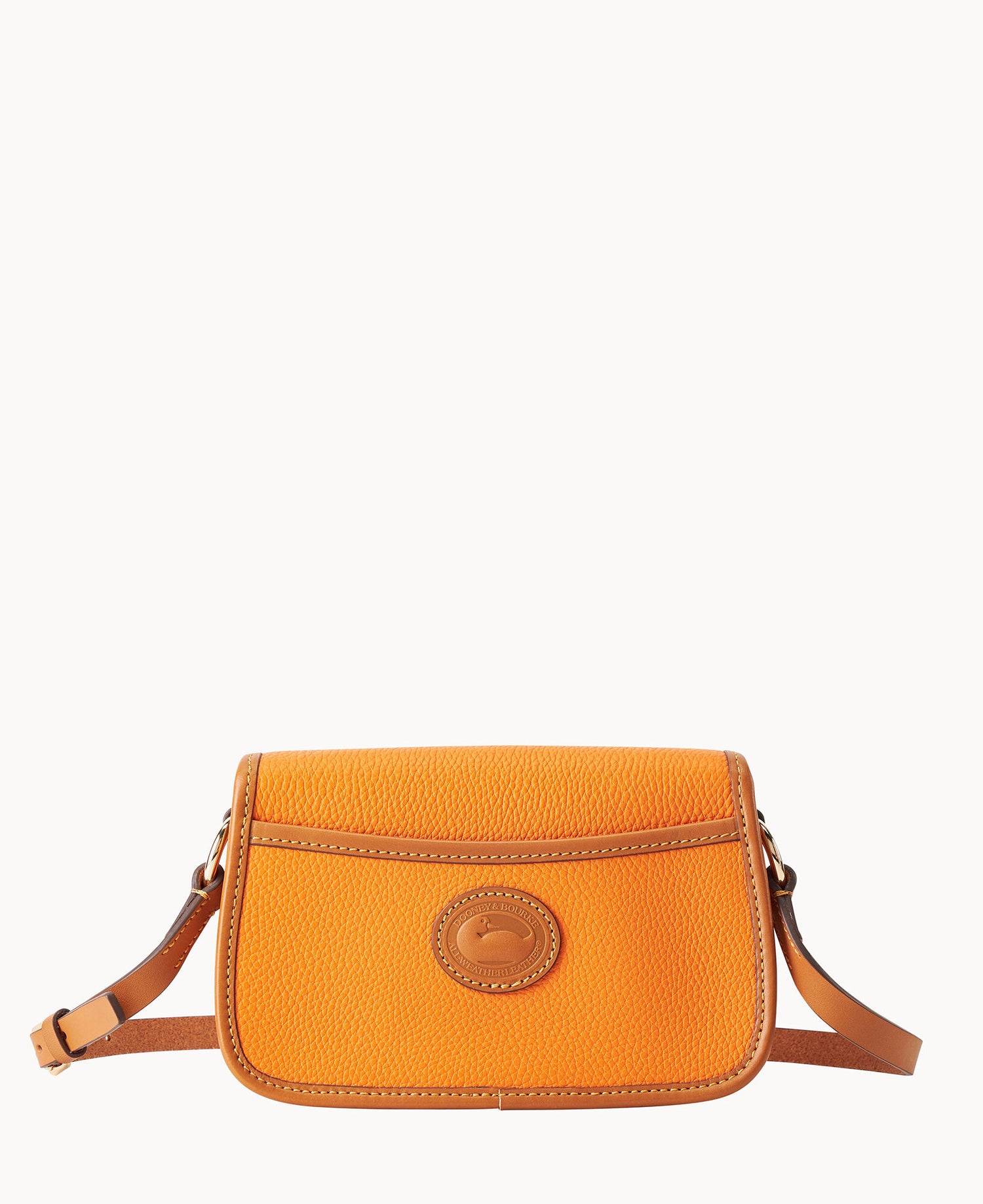 B2567G_AWORPACM_ALT3