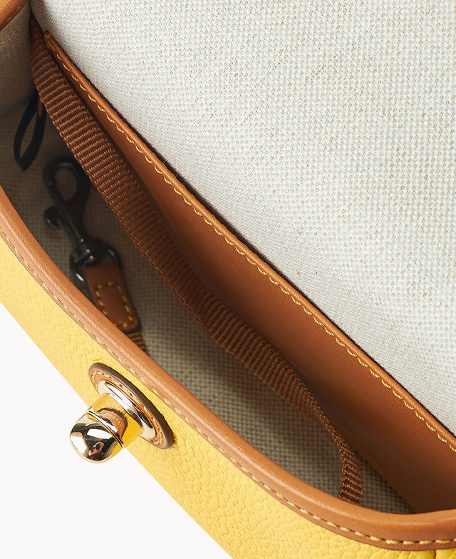 B2567G_AWSFPACM_ALT2