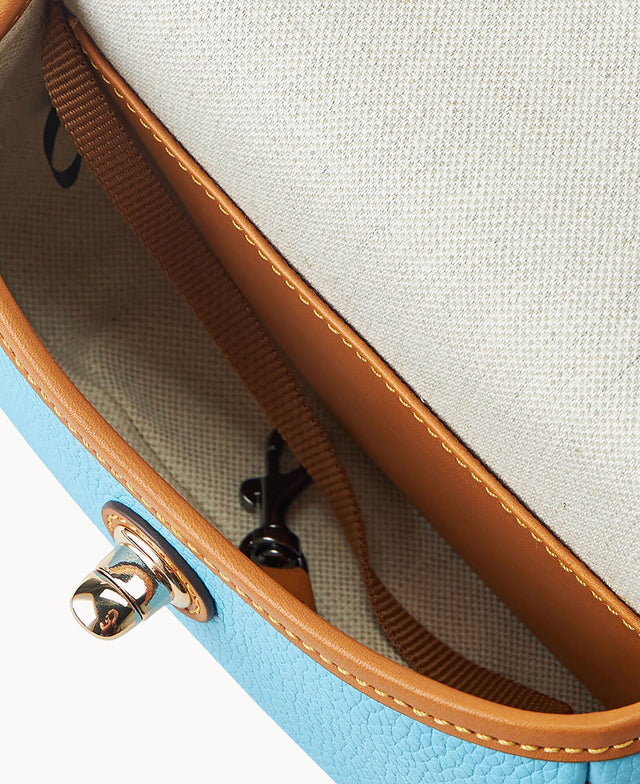 B2567G_AWSKPACM_ALT2