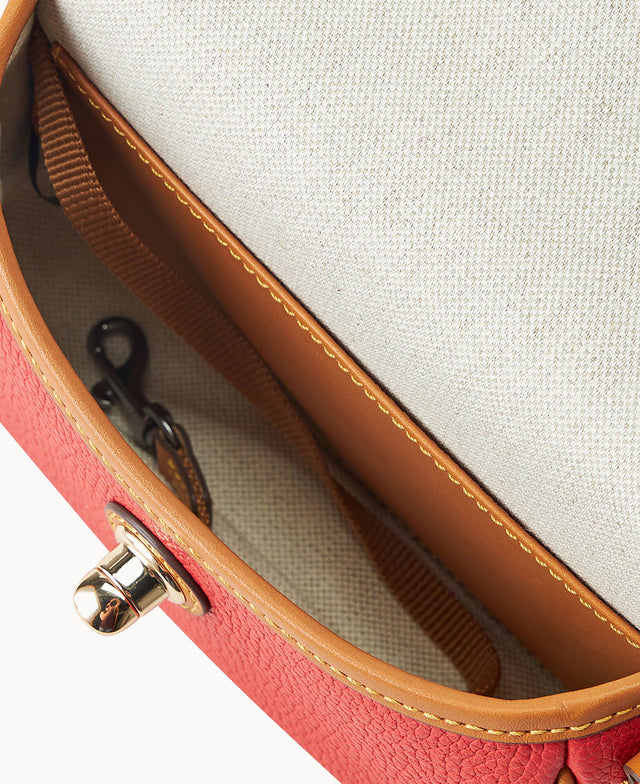 B2567G_AWTOPACM_ALT2