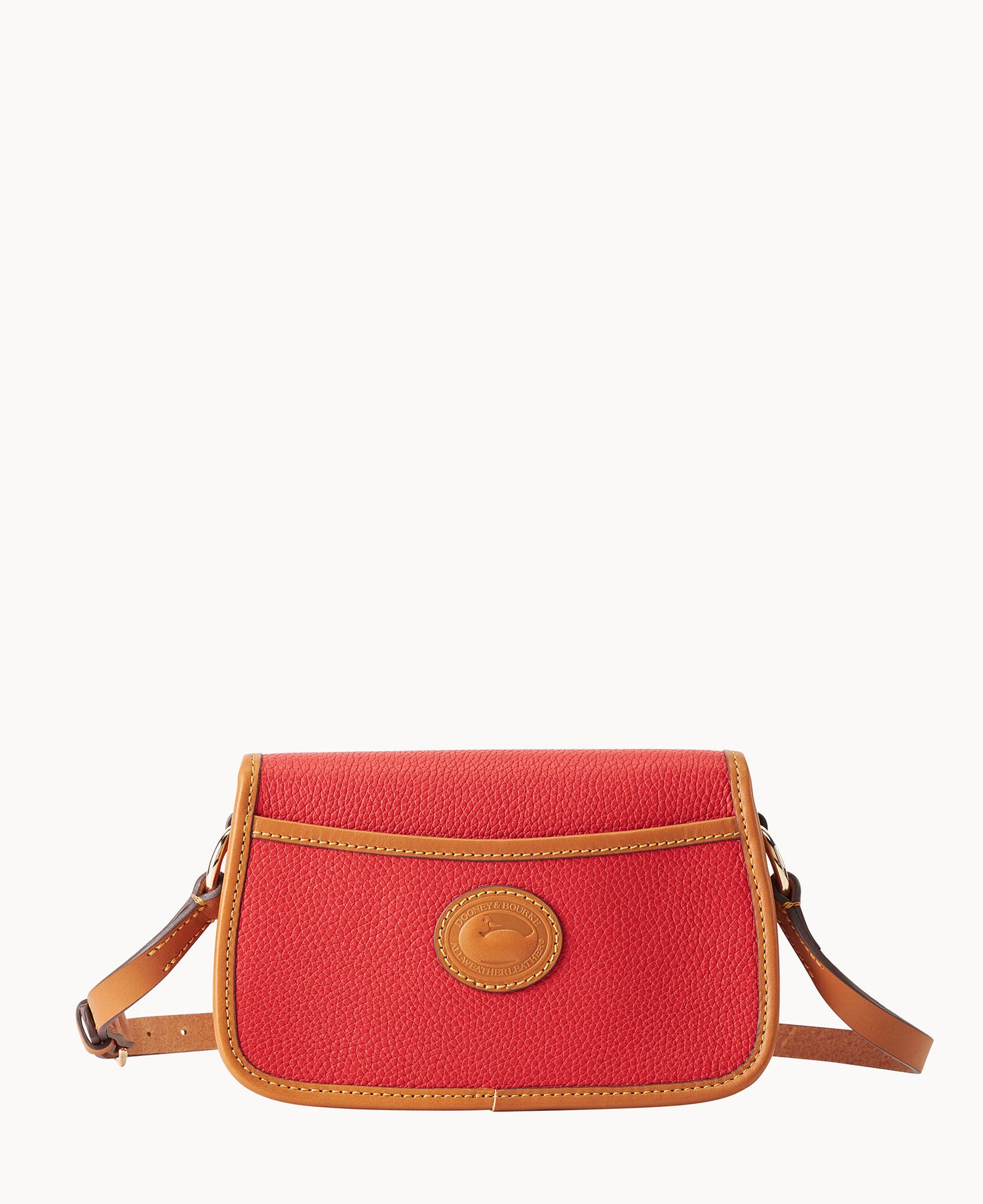 B2567G_AWTOPACM_ALT3