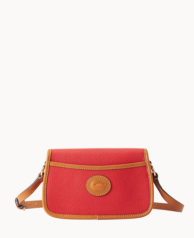 B2567G_AWTOPACM_ALT3