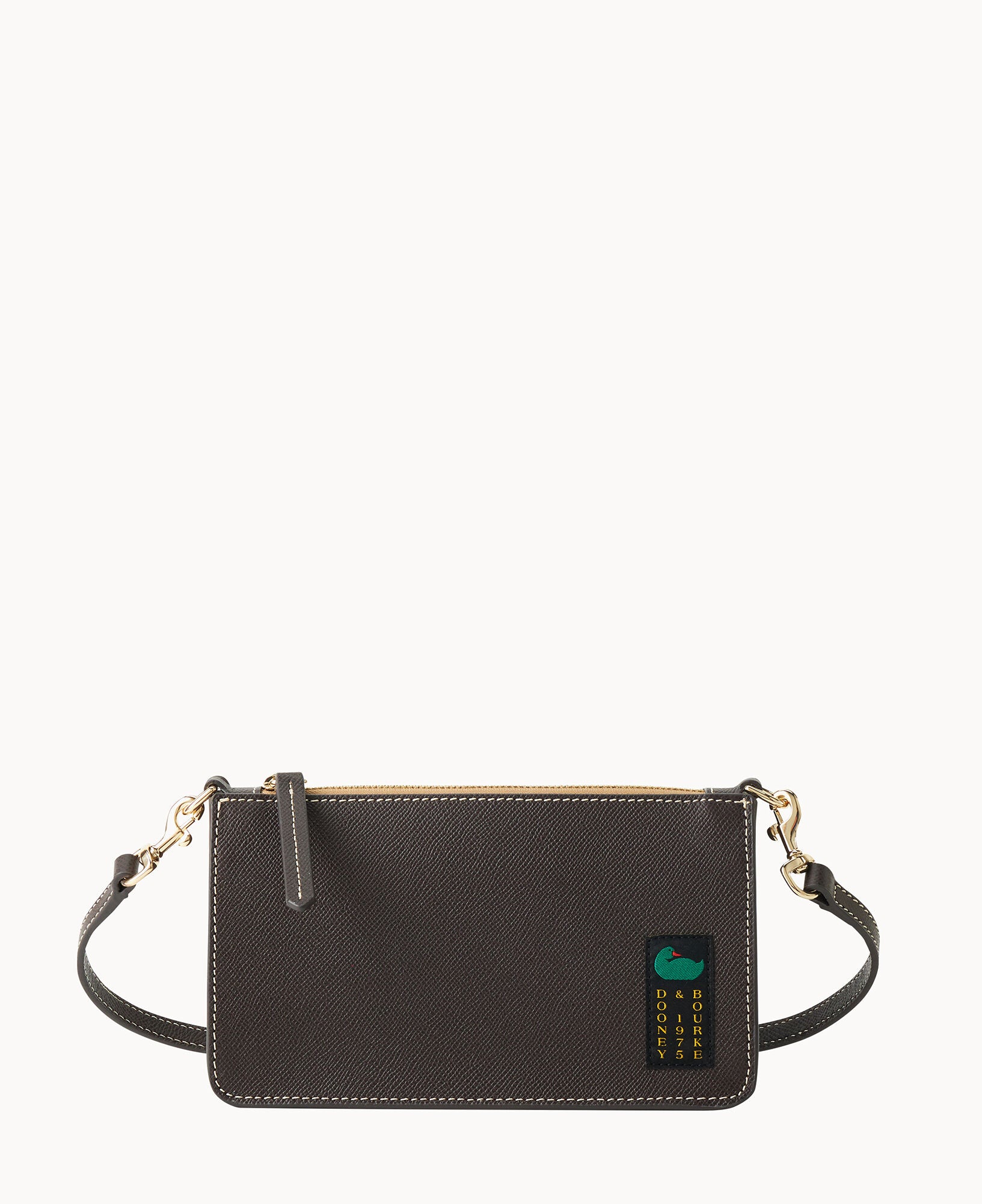 Alpine Demi 20 – ILoveDooney