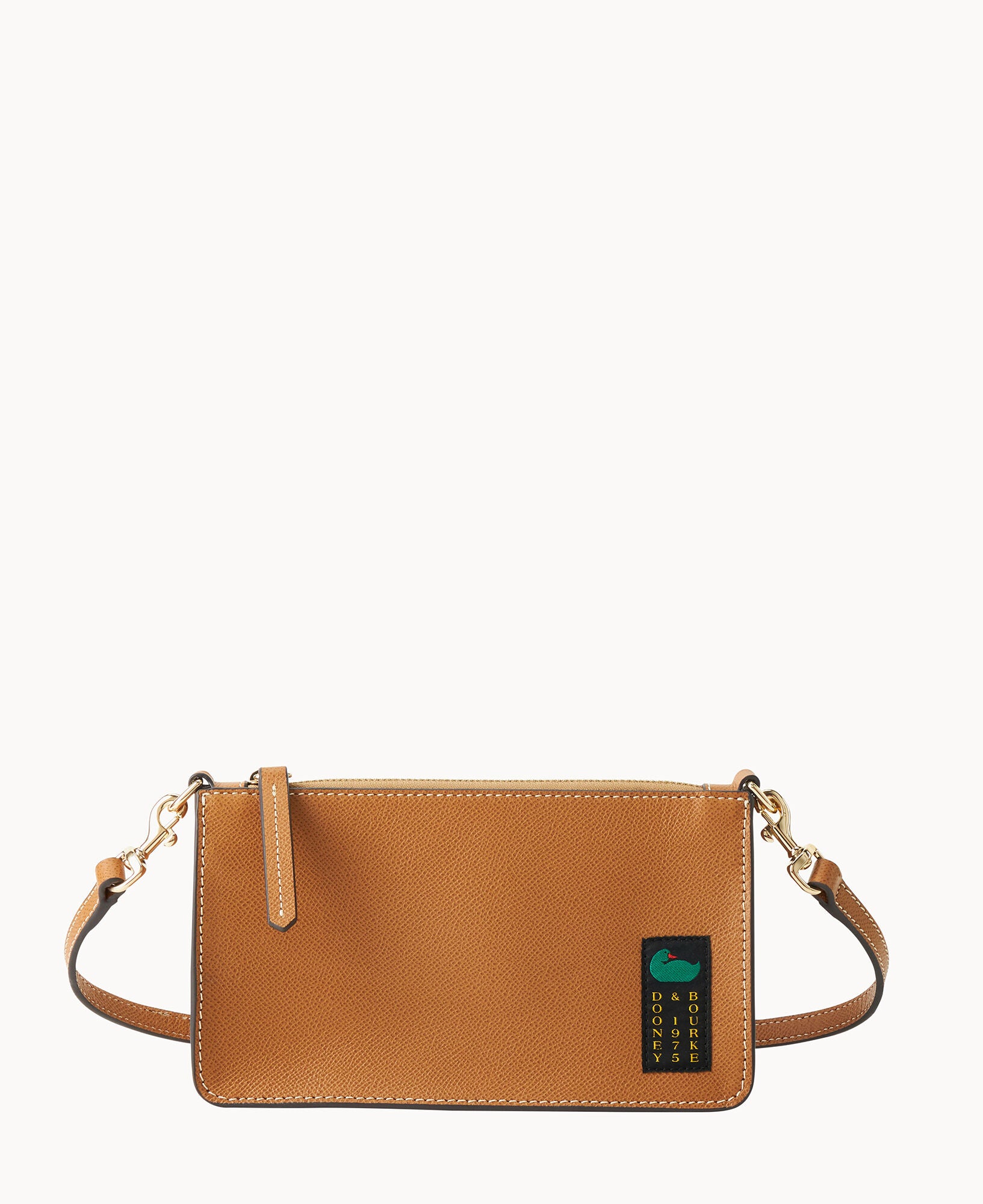 Alpine Demi 20 – ILoveDooney