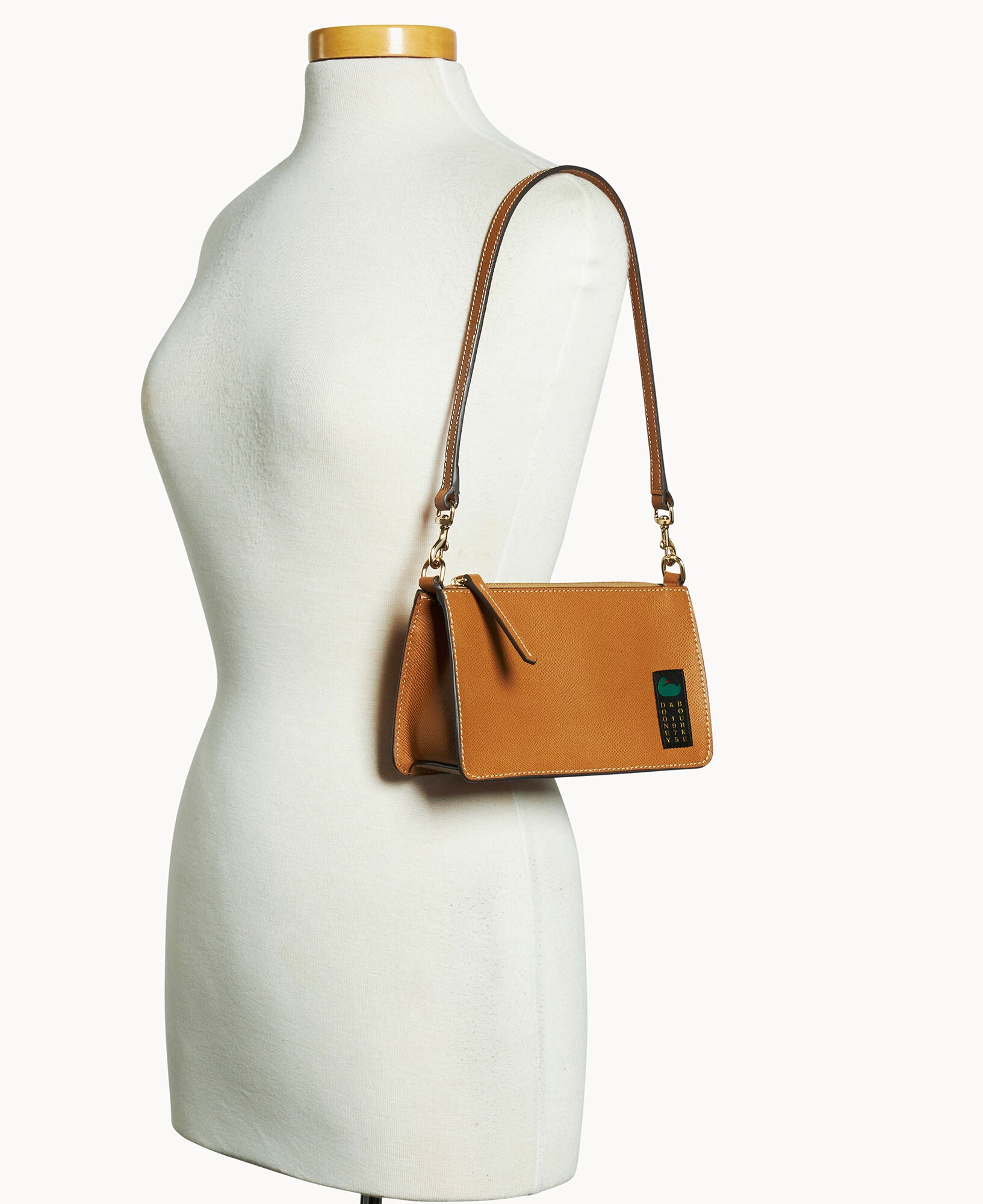 Alpine Demi 20 – ILoveDooney
