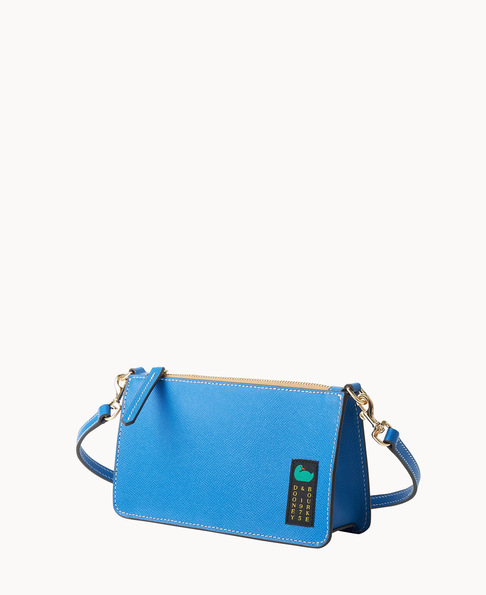 Alpine Demi 20 – ILoveDooney