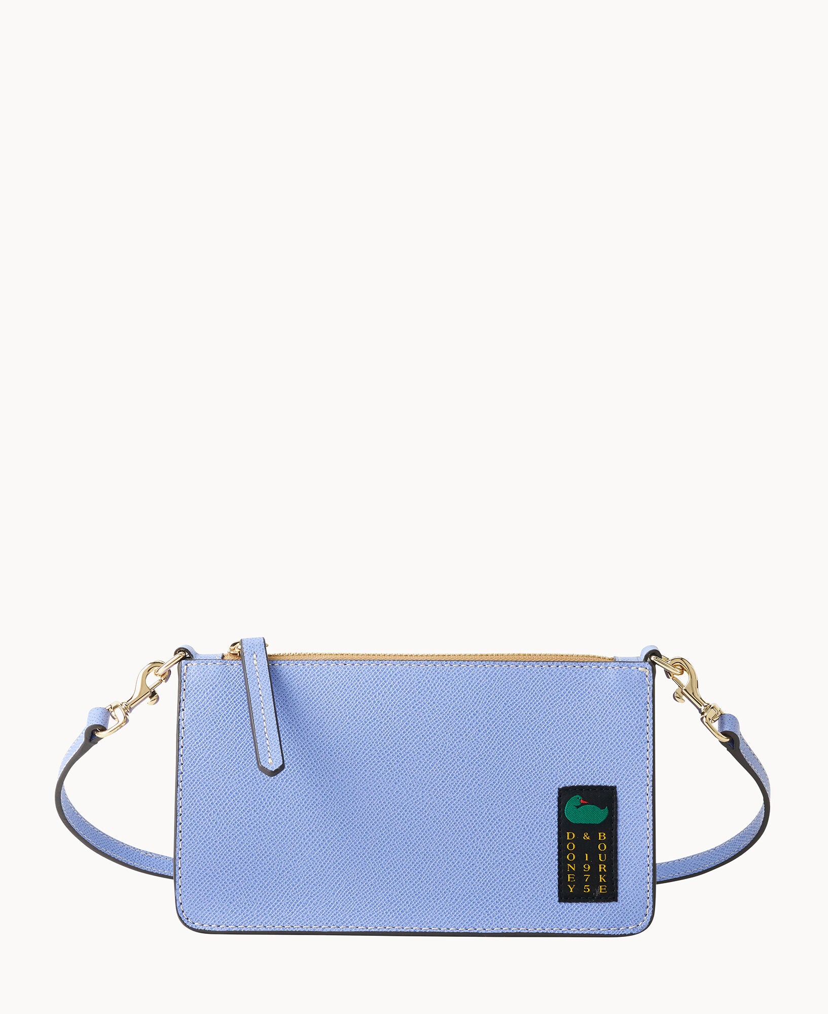 Alpine Demi 20 – ILoveDooney