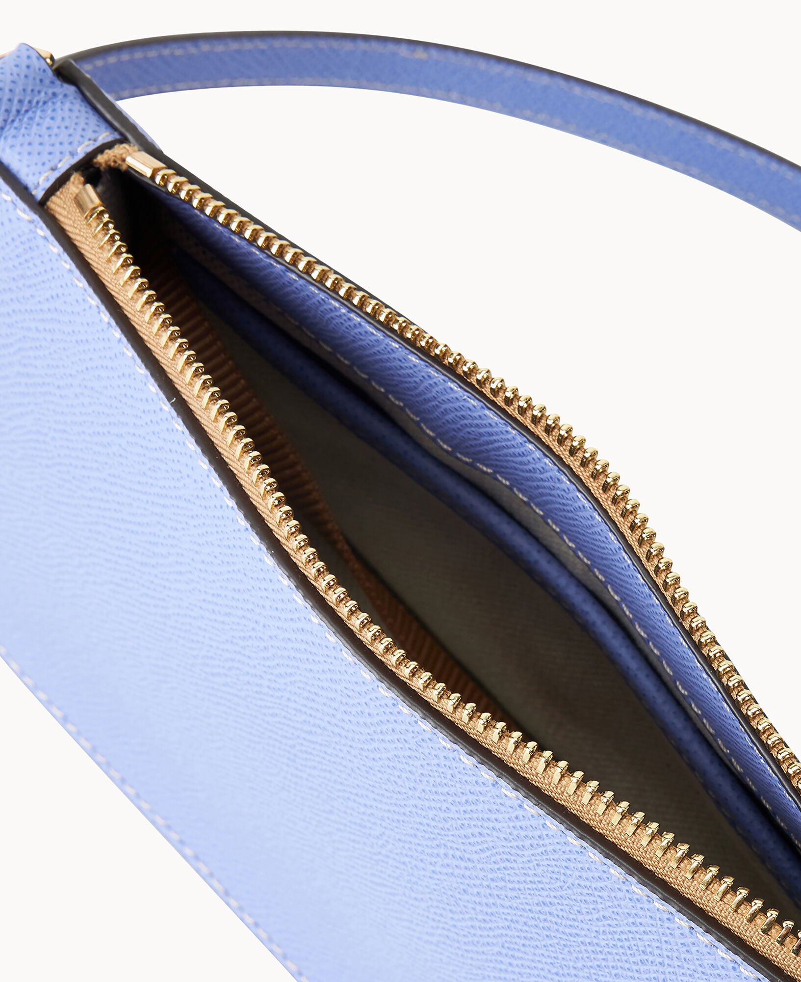 Alpine Demi 20 – ILoveDooney