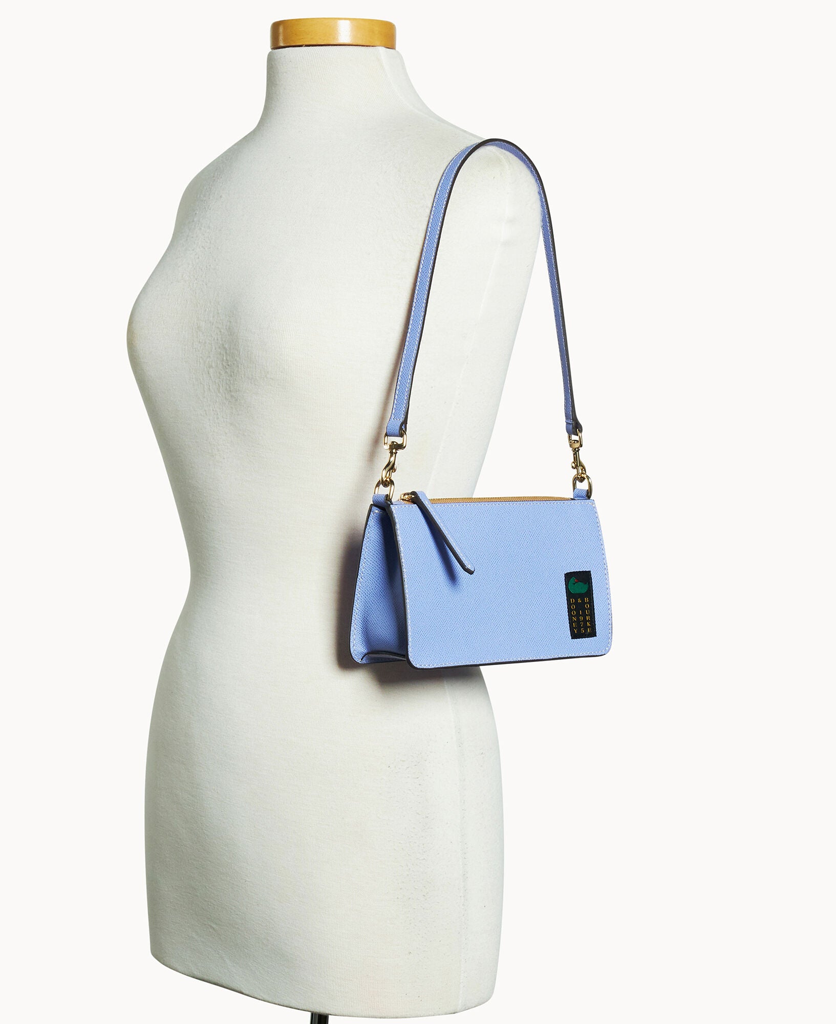 Alpine Demi 20 – ILoveDooney
