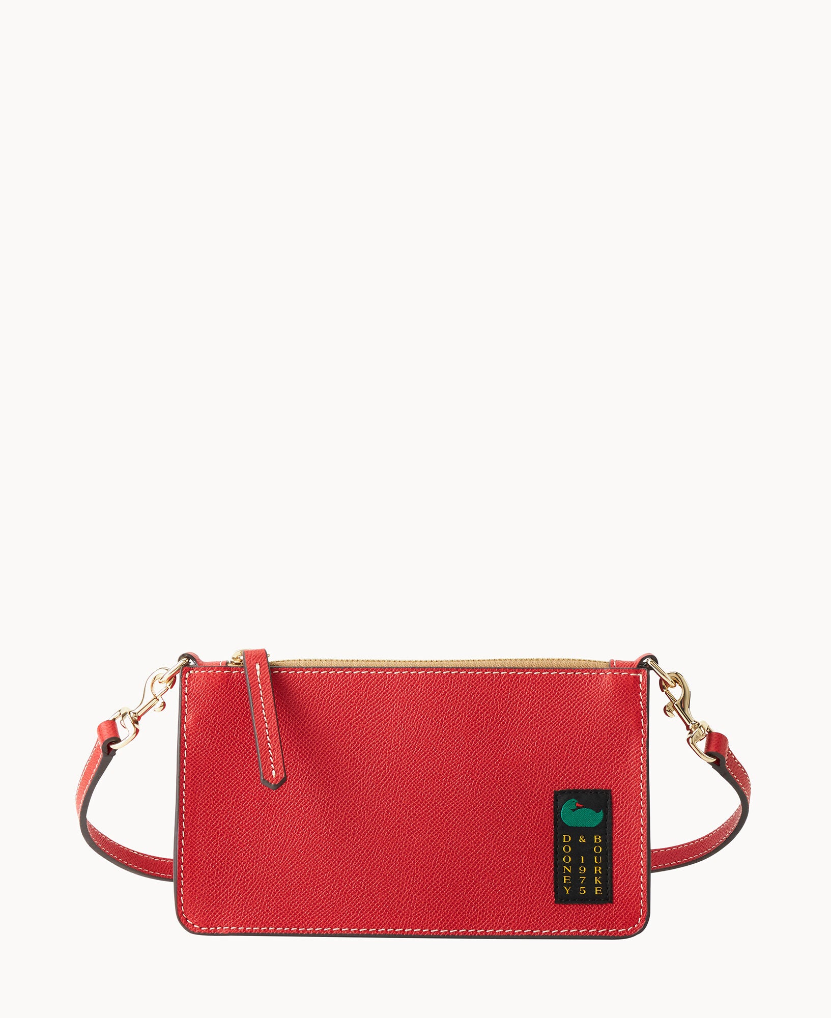 Alpine Demi 20 – ILoveDooney