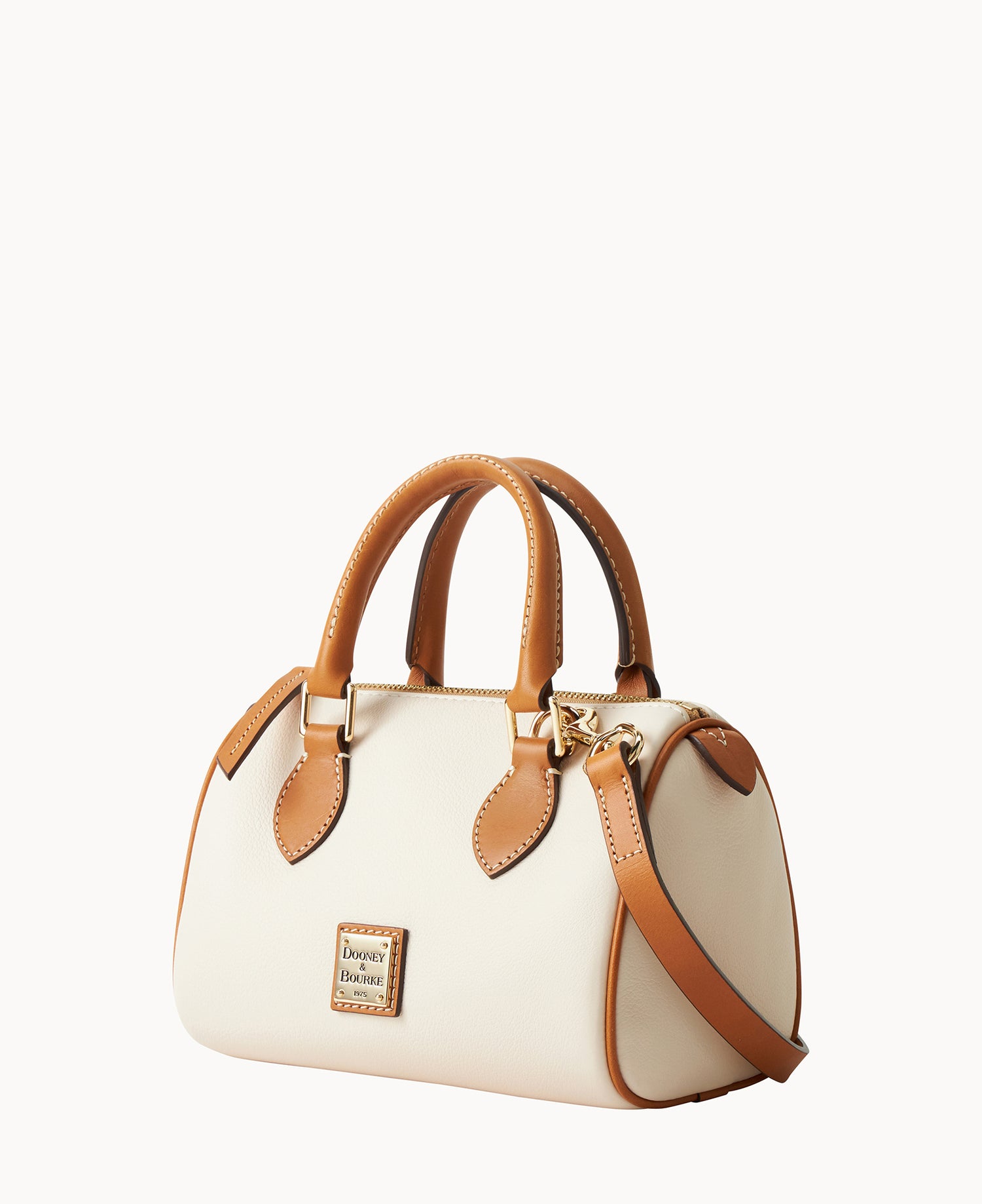 B2573G_UGBEPACM_ALT1