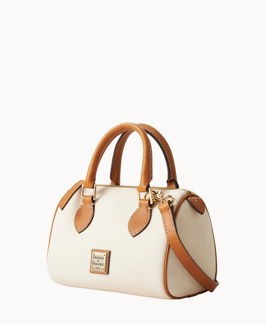 B2573G_UGBEPACM_ALT1