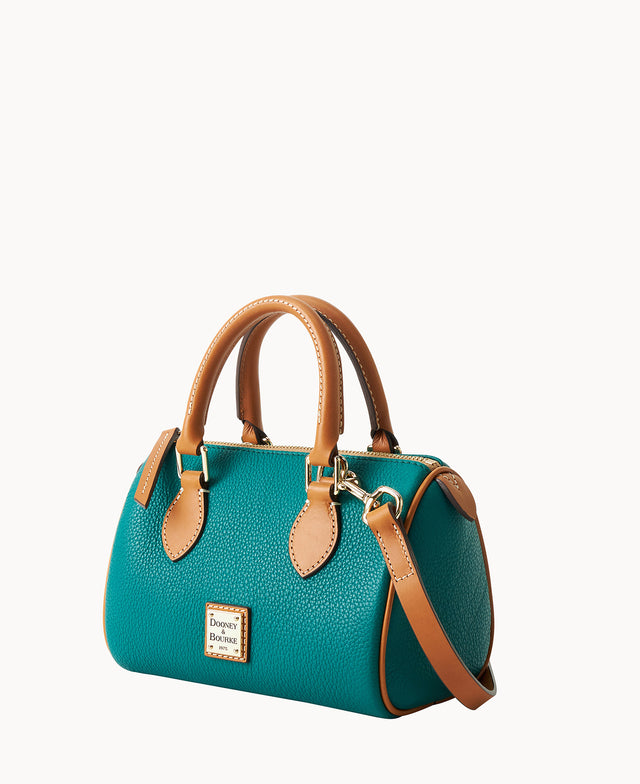 B2573G_UGEDPACM_ALT1