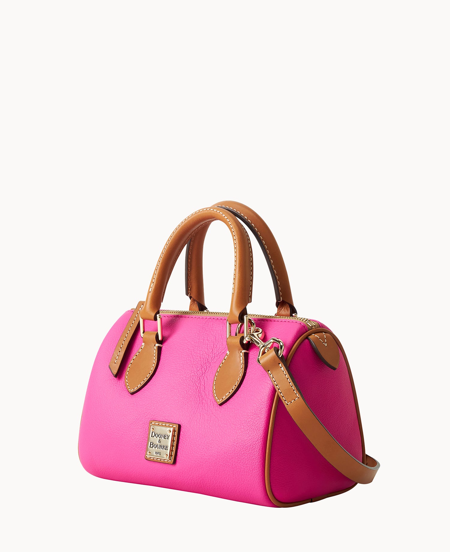 B2573G_UGFHPACM_ALT1