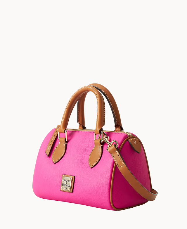 B2573G_UGFHPACM_ALT1