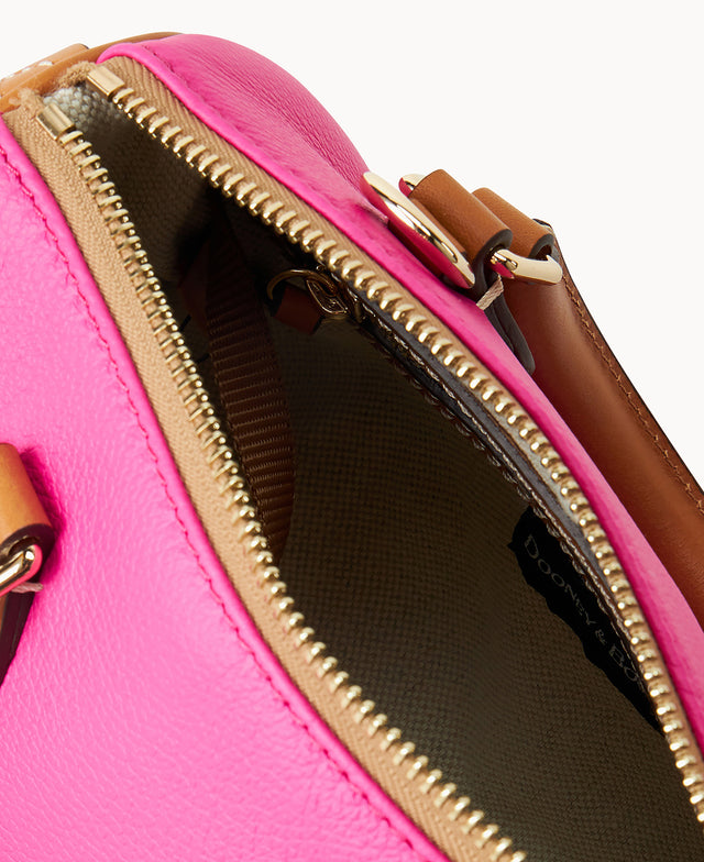 B2573G_UGFHPACM_ALT2