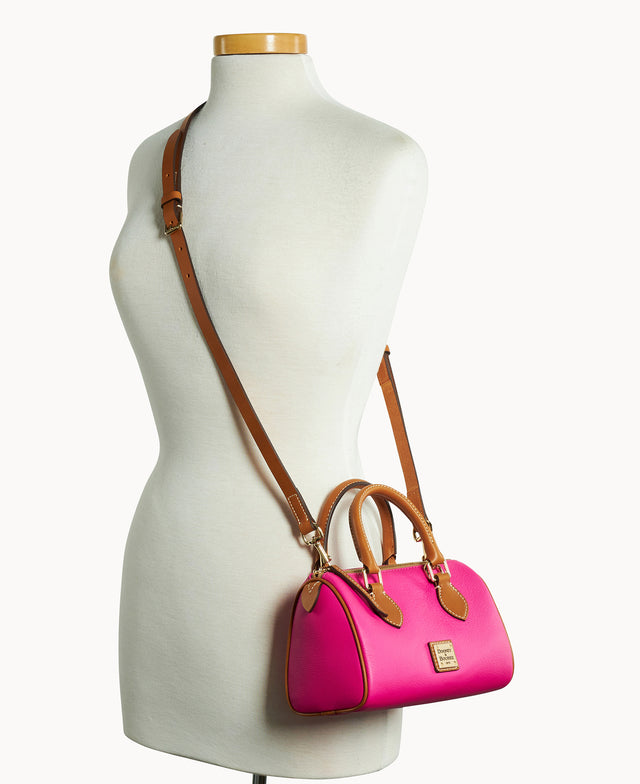 B2573G_UGFHPACM_ALT4