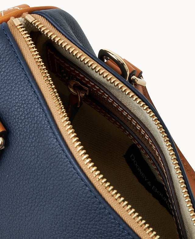 B2573G_UGMRPACM_ALT2