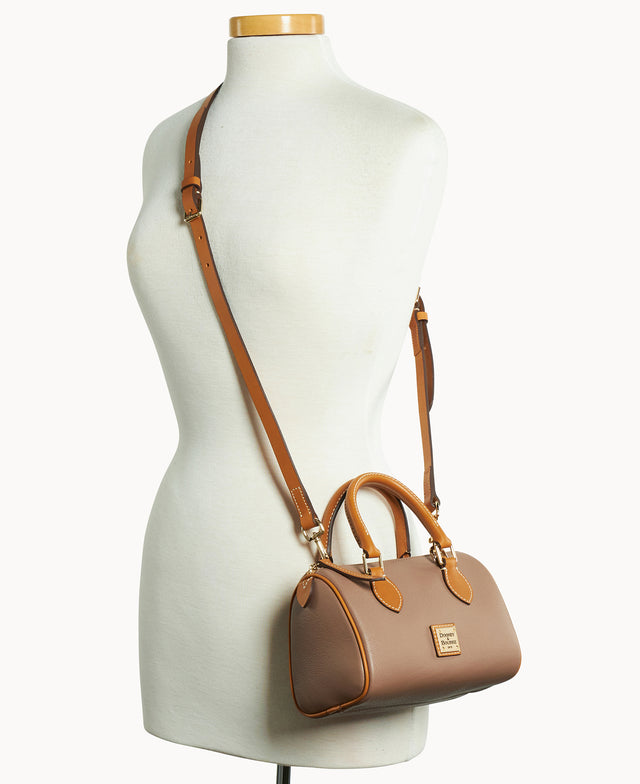 B2573G_UGMSPACM_ALT4