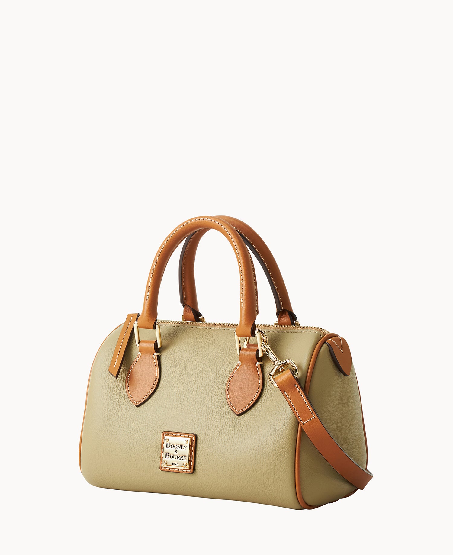 B2573G_UGOLPACM_ALT1