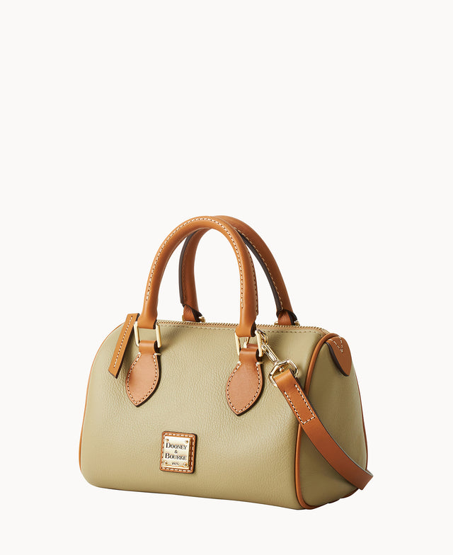 B2573G_UGOLPACM_ALT1