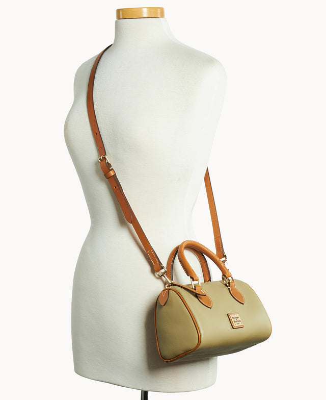 B2573G_UGOLPACM_ALT4