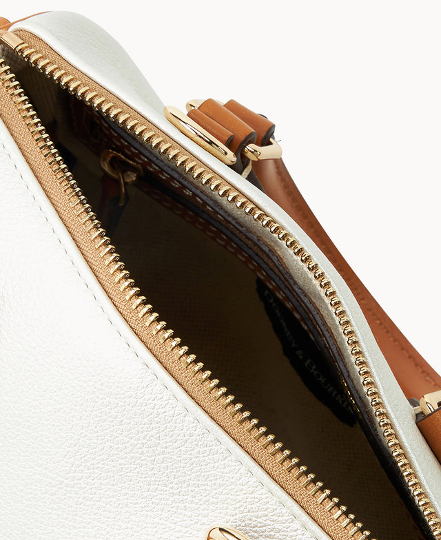 B2573G_UGPEPACM_ALT2