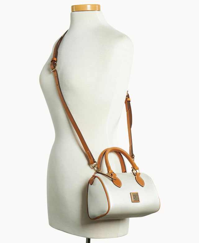 B2573G_UGPEPACM_ALT4