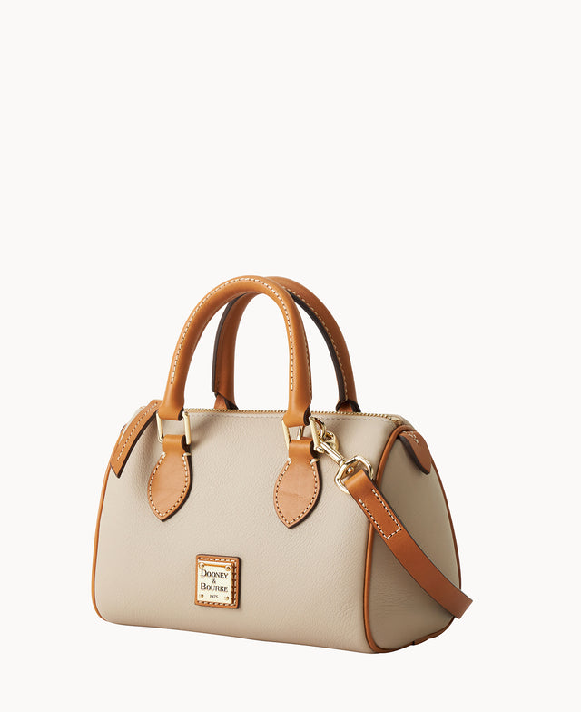 B2573G_UGSDPACM_ALT1