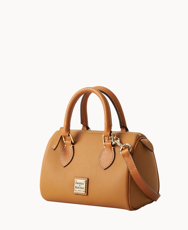 B2573G_UGTNPACM_ALT1