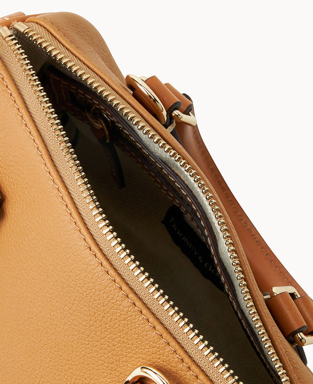 B2573G_UGTNPACM_ALT2