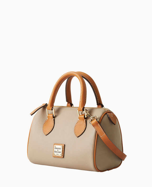 B2573G_UGTPPACM_ALT1