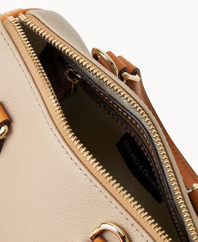 B2573G_UGTPPACM_ALT2