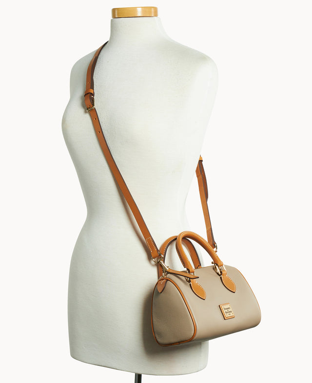 B2573G_UGTPPACM_ALT4