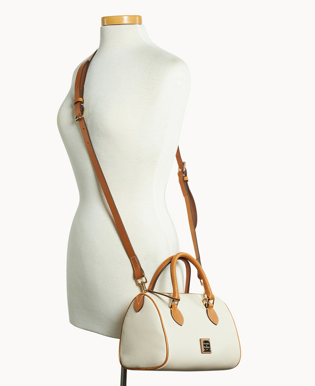 B2574G_UGBEPACM_ALT4