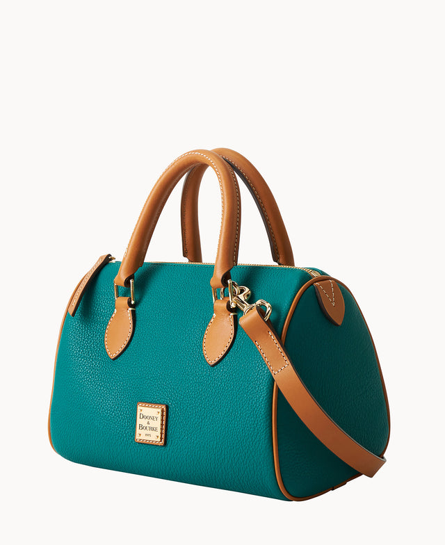 B2574G_UGEDPACM_ALT1